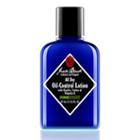 Jack Black All Day Oil-contol Lotion