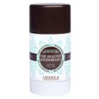 Lavanila The Healthy Deodorant Fragrance Free