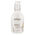 B-glowing Replenishing Cleansing Lotion