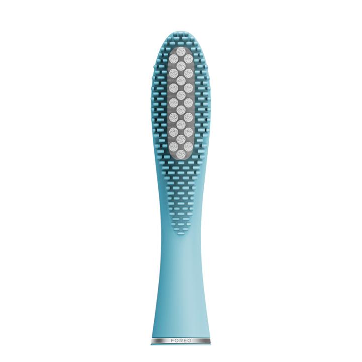 Foreo Issa Hybrid Brush Head - Lavender