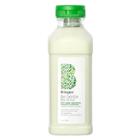 B-glowing Be Gentle, Be Kind Kale + Apple Replenishing Superfood Conditioner