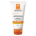 La Roche-posay Anthelios 60 Cooling Water-lotion