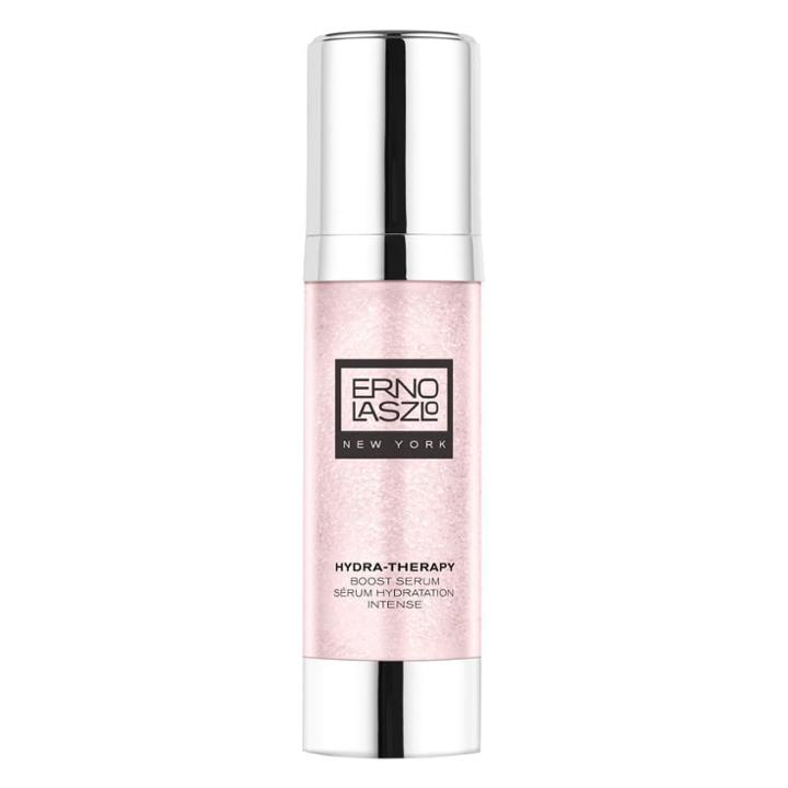 B-glowing Hydra-therapy Boost Serum