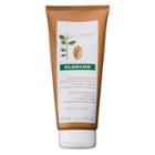 B-glowing Conditioner With Desert Date