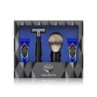 Jack Black Luxury Shave Set