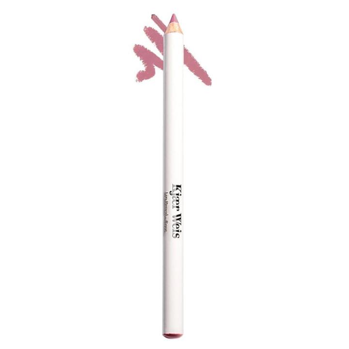 B-glowing Lip Pencil