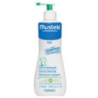 Mustela Dermo-cleansing