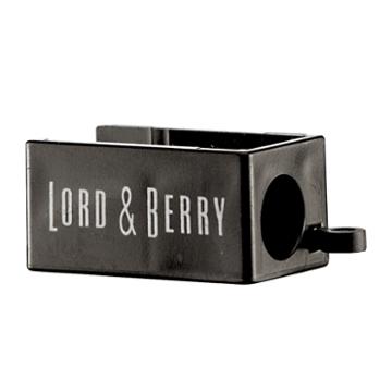 Lord & Berry Mono Sharpener