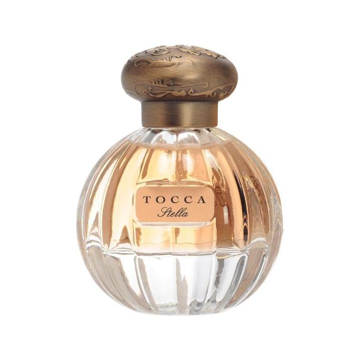 Tocca Stella Eau De Parfum - Full Size (1.7 Oz)