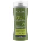 Paula's Choice Earth Sourced Purely Natural Gentle Toner For Sensitive Skin