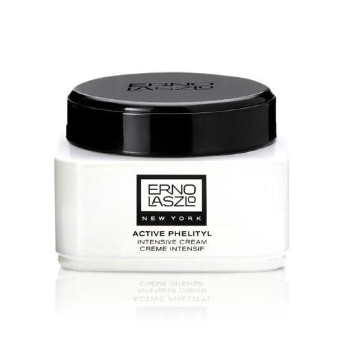 Erno Laszlo Active Phelityl Intensive Cream