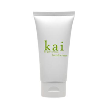 Kai Perfume Kai Hand Cream