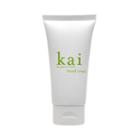 Kai Perfume Kai Hand Cream