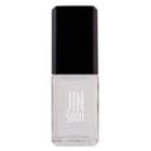 Jinsoon Power Coat Base Coat