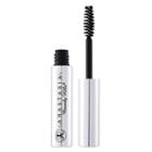 Anastasia Beverly Hills Clear Brow Gel