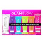B-glowing Glow Essentials Mask + Moisture Kit ($86 Value)