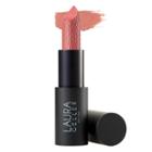 B-glowing Iconic Baked Sculpting Lipstick