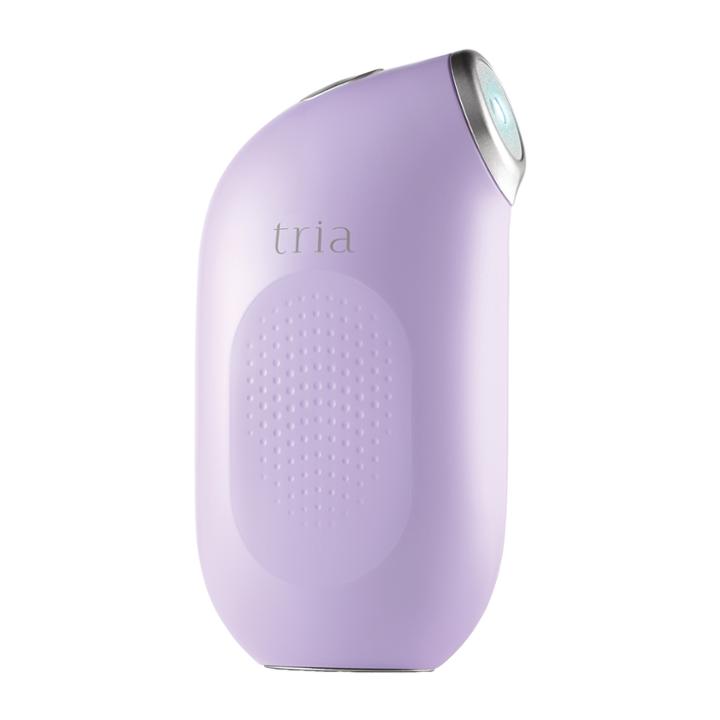 B-glowing Age-defying Eye Wrinkle Correcting Laser