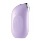 B-glowing Age-defying Eye Wrinkle Correcting Laser
