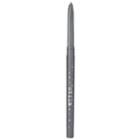 Stila Smudge Stick Waterproof Eye Liner - Espresso