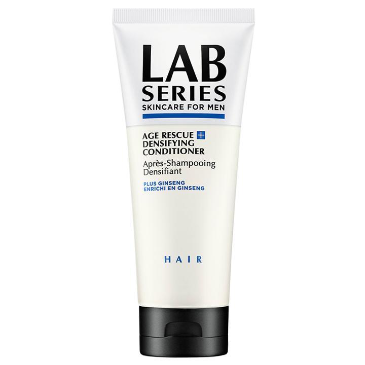 Lab Series Age Rescue Densifying Conditioner