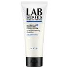 Lab Series Age Rescue Densifying Conditioner