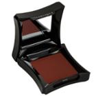 Illamasqua Eyebrow Cake - Gaze