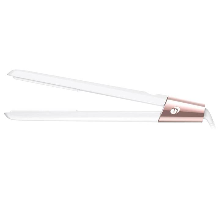 T3 Singlepass Luxe 1 Straightening And Styling Iron