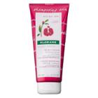 B-glowing Anti-fade Shampoo With Pomegranate