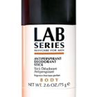 Lab Series Anti-perspirant Deodorant Stick