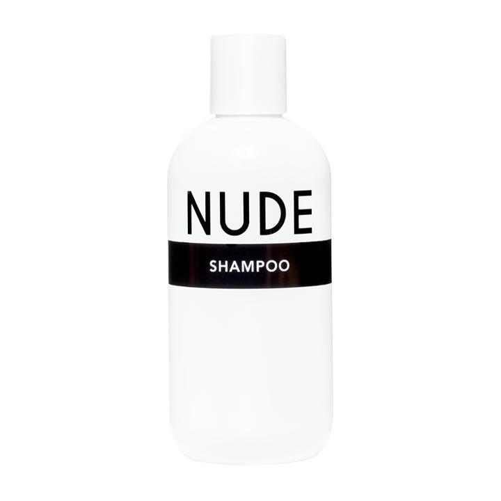 Reverie Nude Shampoo