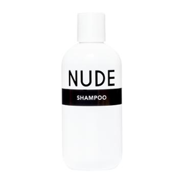 Reverie Nude Shampoo