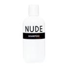 Reverie Nude Shampoo