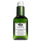 B-glowing Dr. Andrew Weil For Origins&trade; Mega-mushroom Relief & Resilience Advanced Face Serum