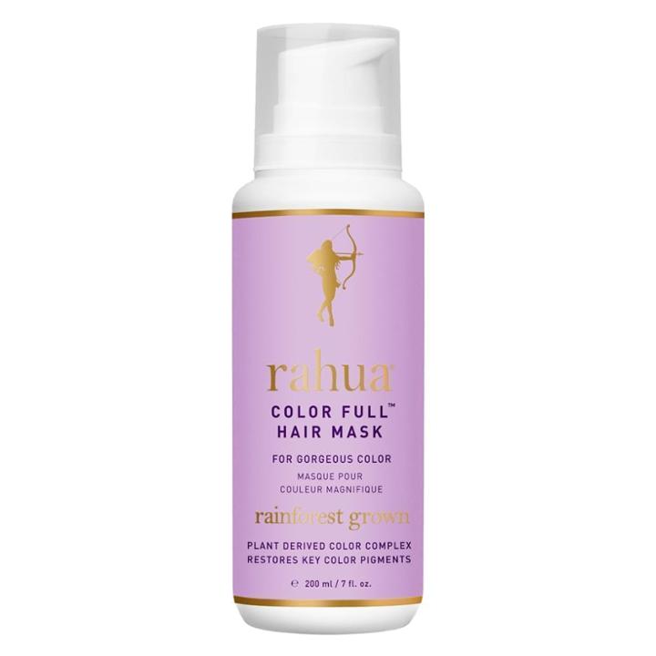 B-glowing Rahua Color Full&trade; Hair Mask