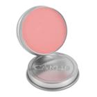 Cargo Cosmetics Swimmables(tm) Water Resistant Blush - Ibiza