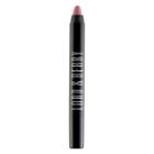 Lord & Berry Reglam Crayon Eyeshadow - Backstage