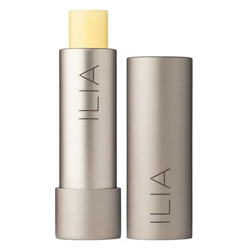 Ilia Lip Conditioner - Balmy Days