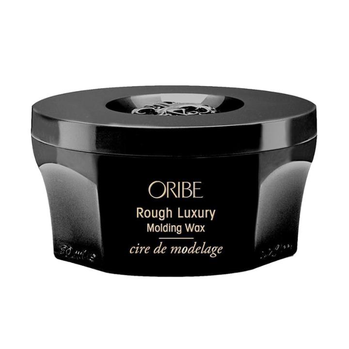 B-glowing Rough Luxury Molding Wax