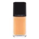 Illamasqua Nail Veil - Bamboo