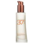 37 Actives High Performance Anti-aging Cleansing Treatment