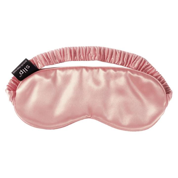 B-glowing Silk Sleep Mask