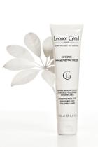 Leonor Greyl Creme Regeneratrice - Conditioner For Damaged Hair