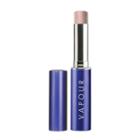 Vapour Organic Beauty Mesmerize Eye Color Radiant - Cinder - 609