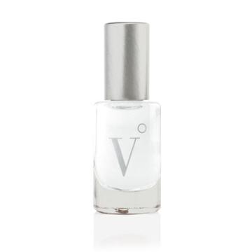 Vapour Organic Beauty Vernissage 5-free Velocity Top Coat - 590
