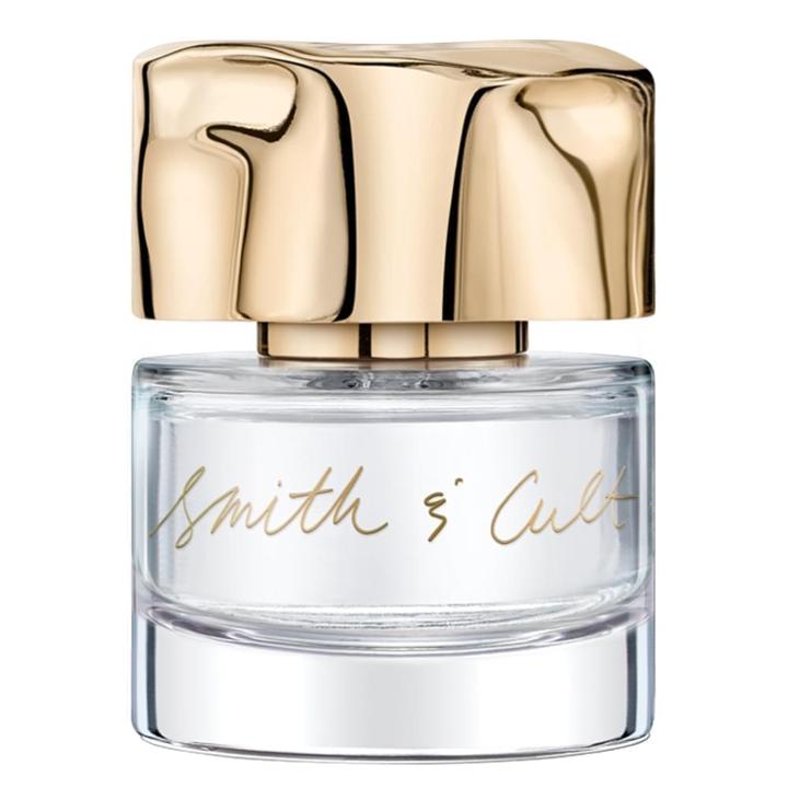 B-glowing Above It All Top Coat