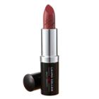 Laura Geller Beauty Color Enriched Anti-aging Lipstick - Cabernet Crush