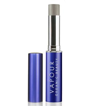 Vapour Organic Beauty Mesmerize Eye Color Cream - Ace - 601