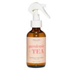 One Love Organics Gardenia + Tea Antioxidant Body Serum