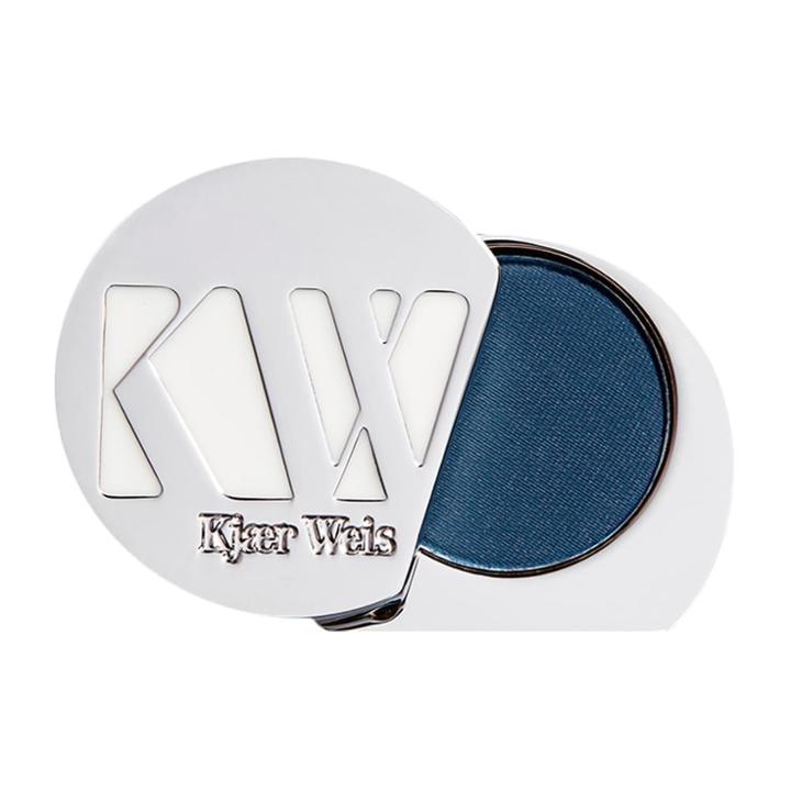 B-glowing Eye Shadow